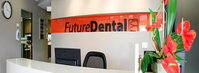 Dental Cairns, Dentist in Melbourne Dentist in Melbourne