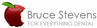 Bruce Stevens For Everything Dental - Dentist in Melbourne 0