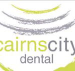 Cairns City Dental - Dentist in Melbourne