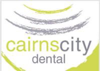 Cairns City Dental - Dentist in Melbourne 0