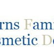 Cairns Family  Cosmetic Dental Group - Dentist in Melbourne