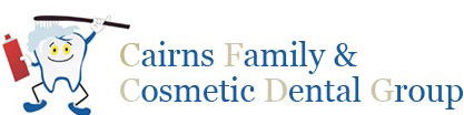 Cairns Family & Cosmetic Dental Group - Dentist in Melbourne 0