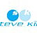 Steve King Dental Group - Dentist in Melbourne