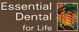 Silkwood QLD Dentist in Melbourne