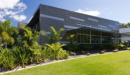 Smithfield QLD Dentist in Melbourne
