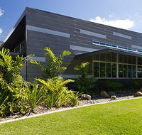 JCU Dental - Dentist in Melbourne