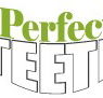 Perfect Teeth - Dentist in Melbourne