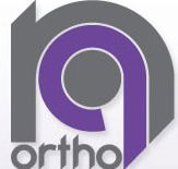 NQ Ortho - Dentist in Melbourne