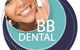Barry Bennett Dental - thumb 0
