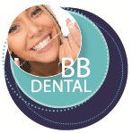 Barry Bennett Dental - Dentist in Melbourne 0