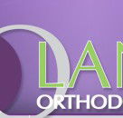 Lane Orthodontics - Dentist in Melbourne