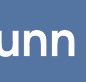 Luke Dunn Dental - Dentist in Melbourne