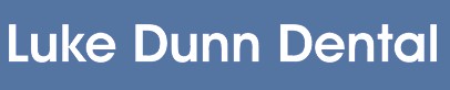 Luke Dunn Dental - Dentist in Melbourne 0