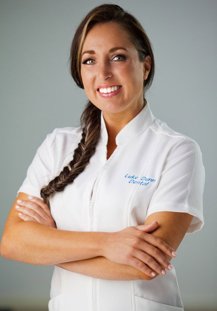 Luke Dunn Dental - Dentist in Melbourne 1