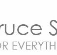 Stevens Bruce For Everything Dental - Dentist in Melbourne