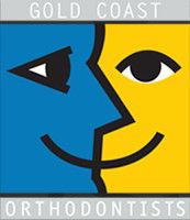 Gold Coast Orthodontists - Dentist in Melbourne 0