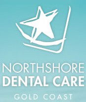 Runaway Bay QLD Dentist in Melbourne