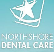 Northshore Dental Care Runaway Bay and Paradise Point - Dentist in Melbourne