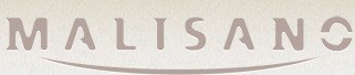 Southport QLD Dentist in Melbourne