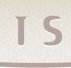 Malisano Dental - Dentist in Melbourne