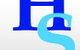 Helensvale Healthy Smiles Dental Practice - thumb 0