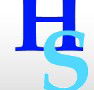 Helensvale Healthy Smiles Dental Practice - Dentist in Melbourne