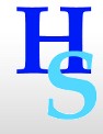 Helensvale Healthy Smiles Dental Practice - Dentist in Melbourne 0