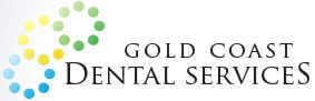 Nobby Beach QLD Dentist in Melbourne