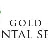 Gold Coast Dental Services - Dentist in Melbourne