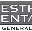 Aesthetic Dental - Dentist in Melbourne