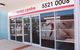 Divine Dental Centre - thumb 0