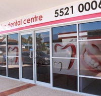 Divine Dental Centre - Dentist in Melbourne