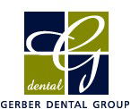 Burleigh Heads QLD Dentist in Melbourne