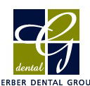 Gerber Dental Group - Dentist in Melbourne