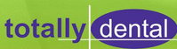 Dental Advancetown, Dentist in Melbourne Dentist in Melbourne