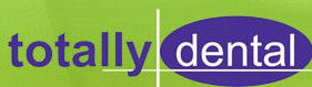 Totally Dental - Dentist in Melbourne 0