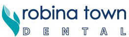 Robina QLD Dentist in Melbourne