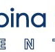 Robina Town Dental - Dentist in Melbourne