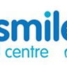 All Smiles Dental Centre - Dentist in Melbourne
