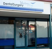Monterey Keys Dental Surgery - Dentist in Melbourne
