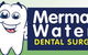 Mermaid Waters Dental Surgery - thumb 0