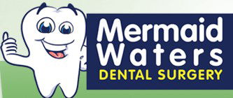 Mermaid Waters Dental Surgery - Dentist in Melbourne 0