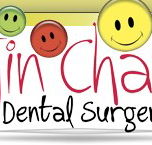 Jin Chan Dental Surgery - Dentist in Melbourne