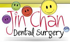 Jin Chan Dental Surgery - Dentist in Melbourne 0