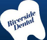 Riverside Dental Surgery - Dentist in Melbourne 0