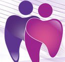 Ben Swindley Dental - Dentist in Melbourne
