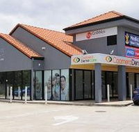 Coomera Dental Care - Dentist in Melbourne