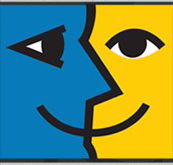 Gold Coast Orthodontists - Dentist in Melbourne