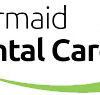 Mermaid Dental Care - Dentist in Melbourne