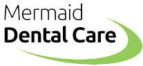 Mermaid Dental Care - Dentist in Melbourne 0
